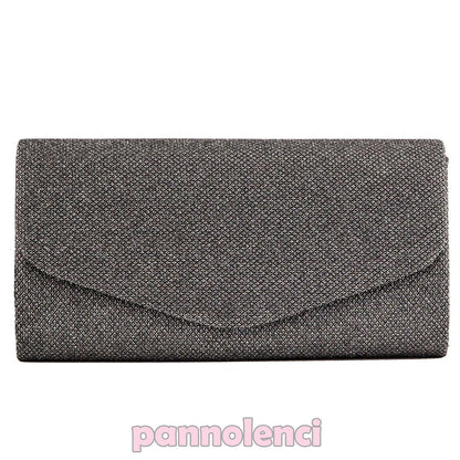 immagine-8-toocool-borsa-donna-pochette-handbag-yl-1699