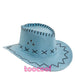 immagine-8-toocool-cappello-bambino-bambina-bimbi-hut9