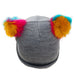 immagine-8-toocool-cappello-cappellino-donna-kawaii-m2902