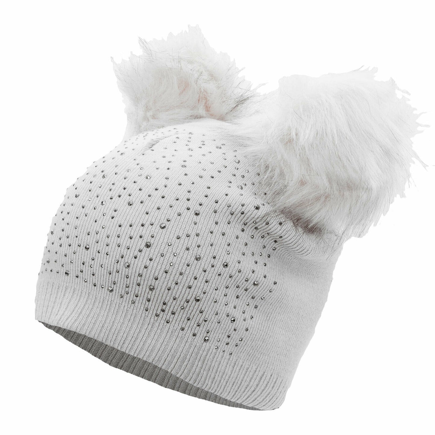 immagine-8-toocool-cappello-cappellino-donna-kawaii-mz-1541