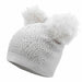 immagine-8-toocool-cappello-cappellino-donna-kawaii-mz-1541