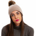 immagine-8-toocool-cappello-cappellino-donna-lurex-mz-1521