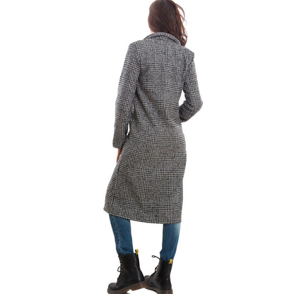 immagine-8-toocool-cappotto-donna-monopetto-pied-gi-8272