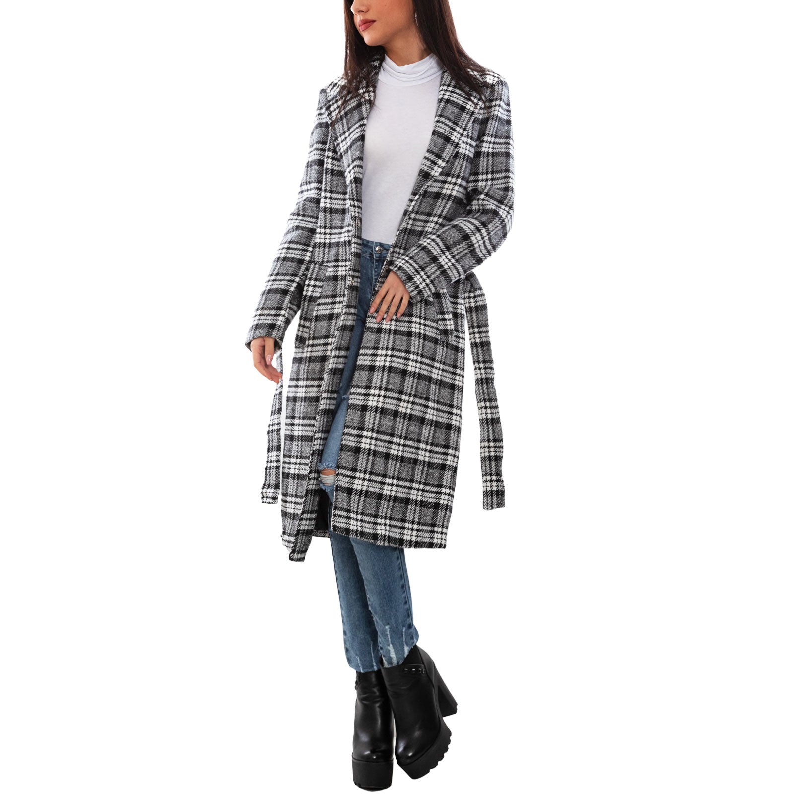 immagine-8-toocool-cappotto-donna-quadri-vi-6917