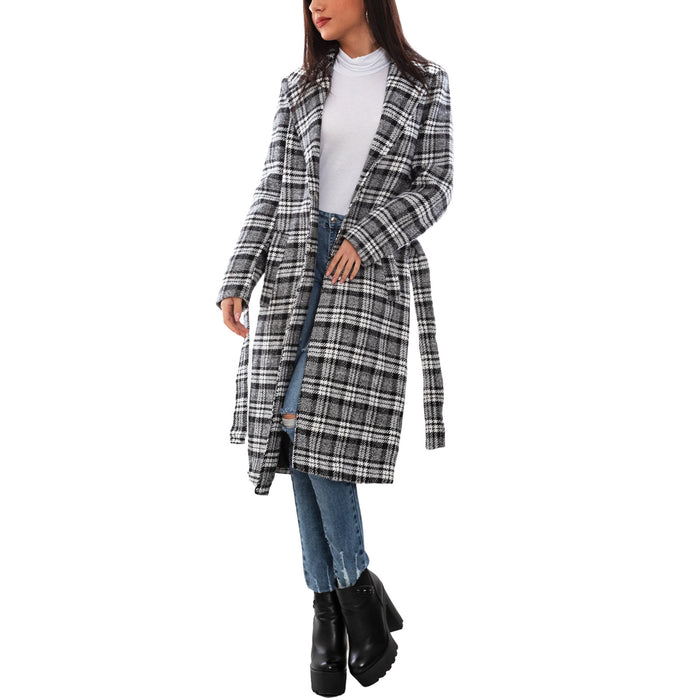 immagine-8-toocool-cappotto-donna-quadri-vi-6917