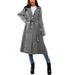 immagine-8-toocool-cappotto-lungo-elegante-plissettato-donna-vb-2111