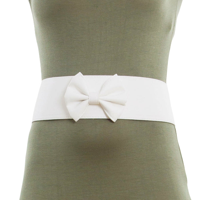 immagine-8-toocool-cintura-donna-cinta-elastica-zsp-4
