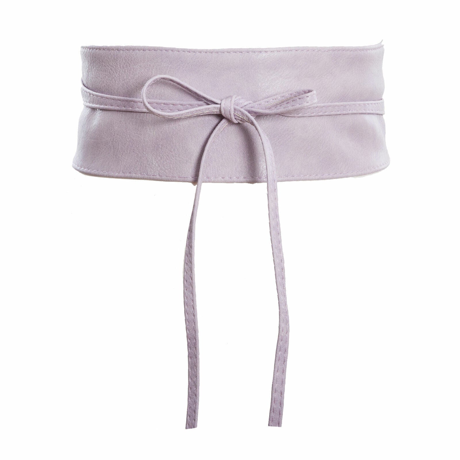 immagine-8-toocool-cintura-donna-obi-stringivita-st-2087