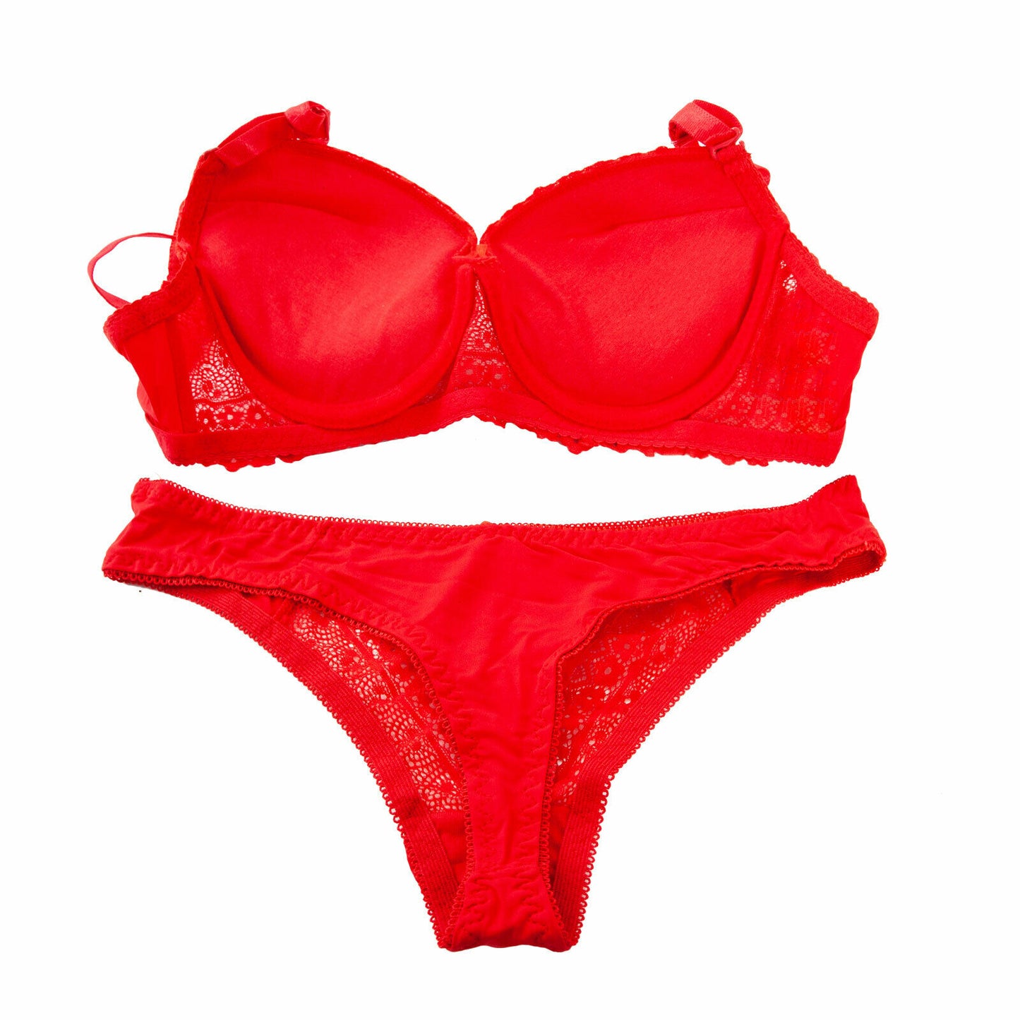 immagine-8-toocool-completo-donna-intimo-sexy-be-1467