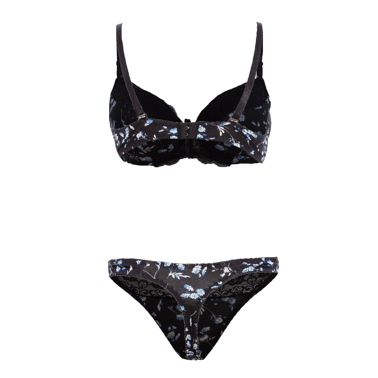 immagine-8-toocool-completo-intimo-donna-reggiseno-19818