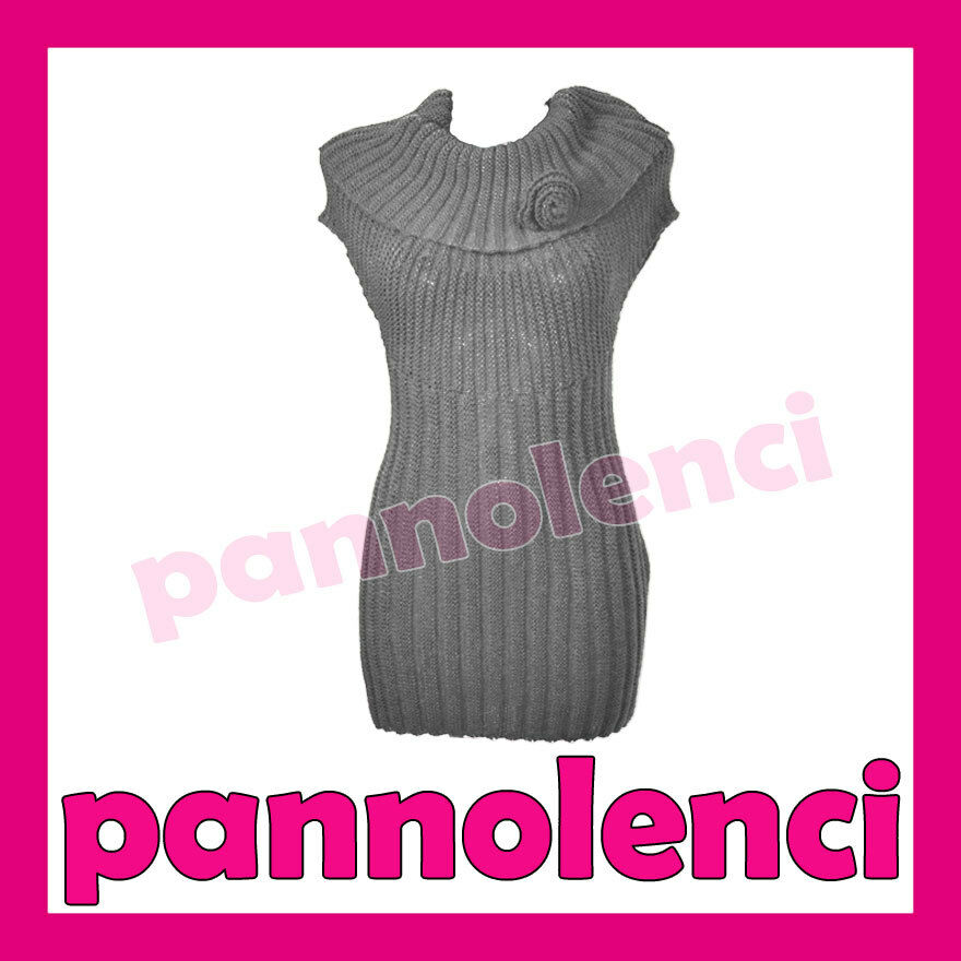 immagine-8-toocool-coprispalle-donna-cappa-collo-as-9101