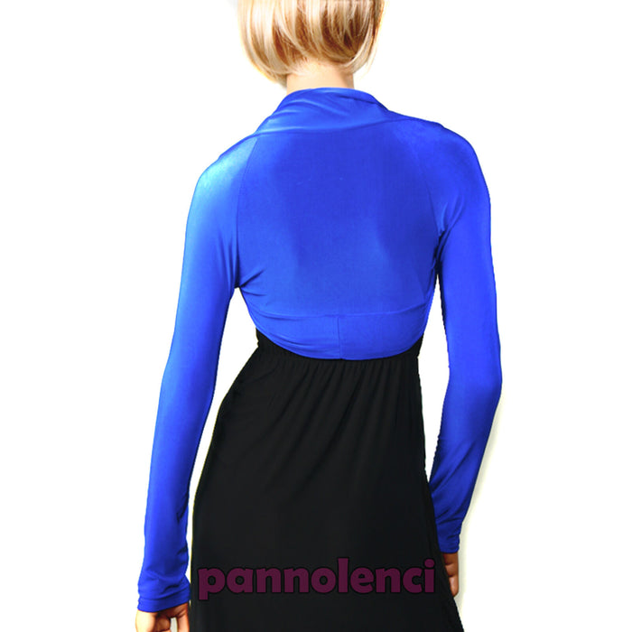 immagine-8-toocool-coprispalle-top-bolero-maniche-as-4119