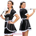 immagine-8-toocool-costume-carnevale-donna-cameriera-dl-2055