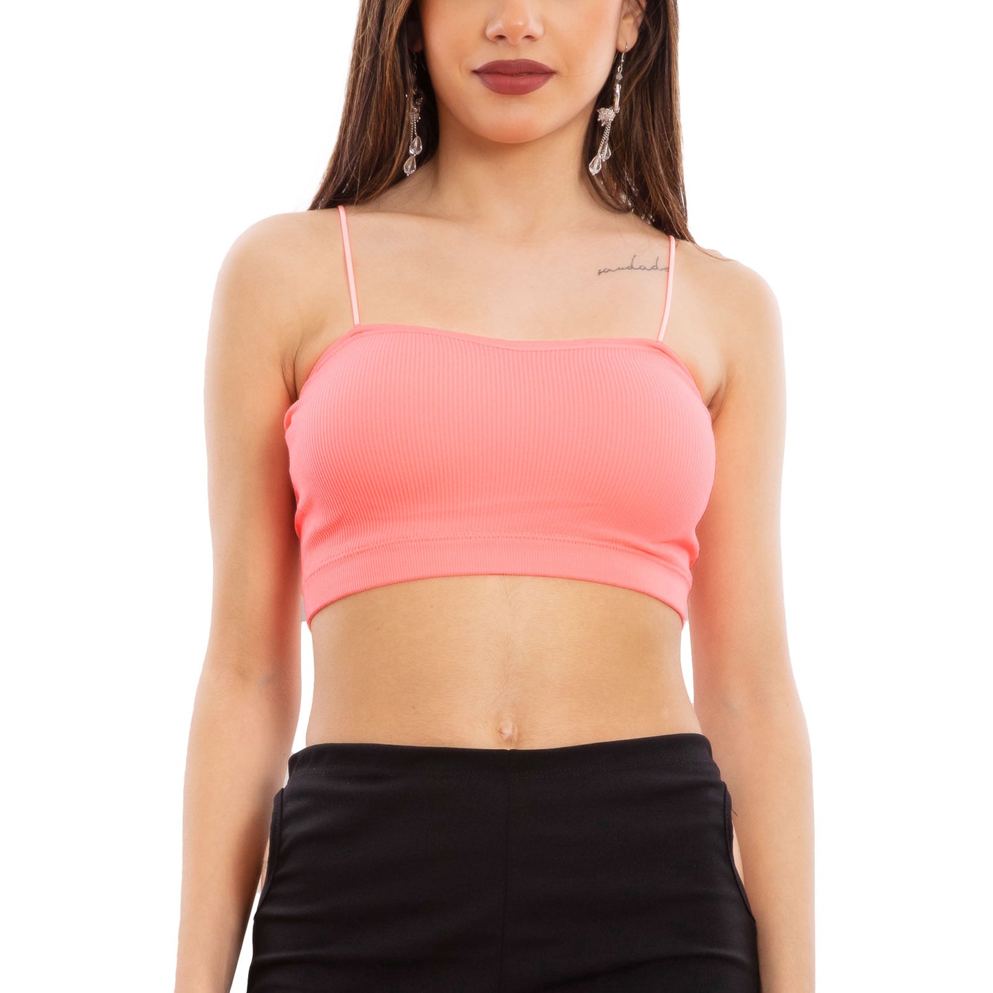 immagine-8-toocool-crop-top-costine-imbottito-bralette-reggiseno-r1070