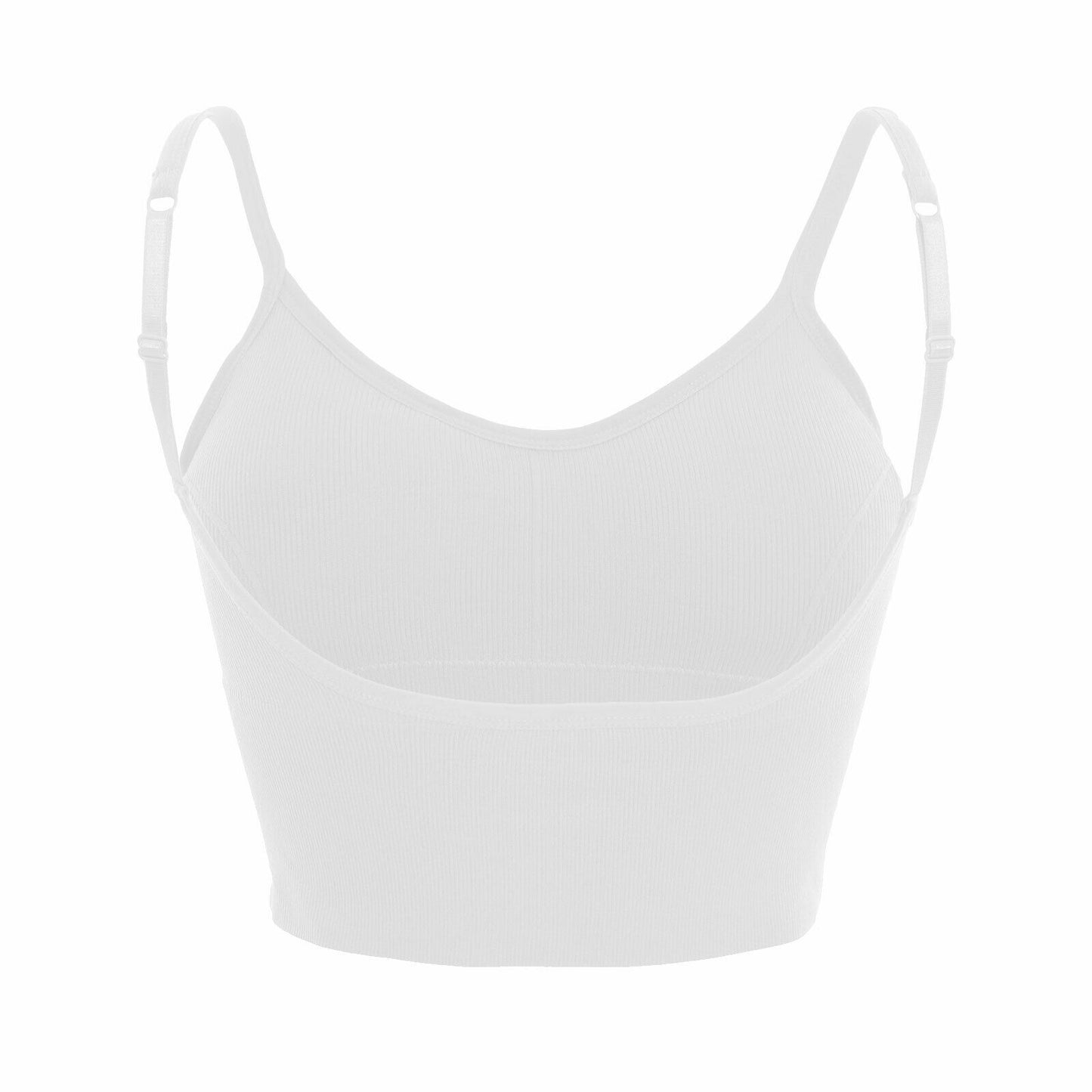 immagine-8-toocool-crop-top-donna-costine-w3077