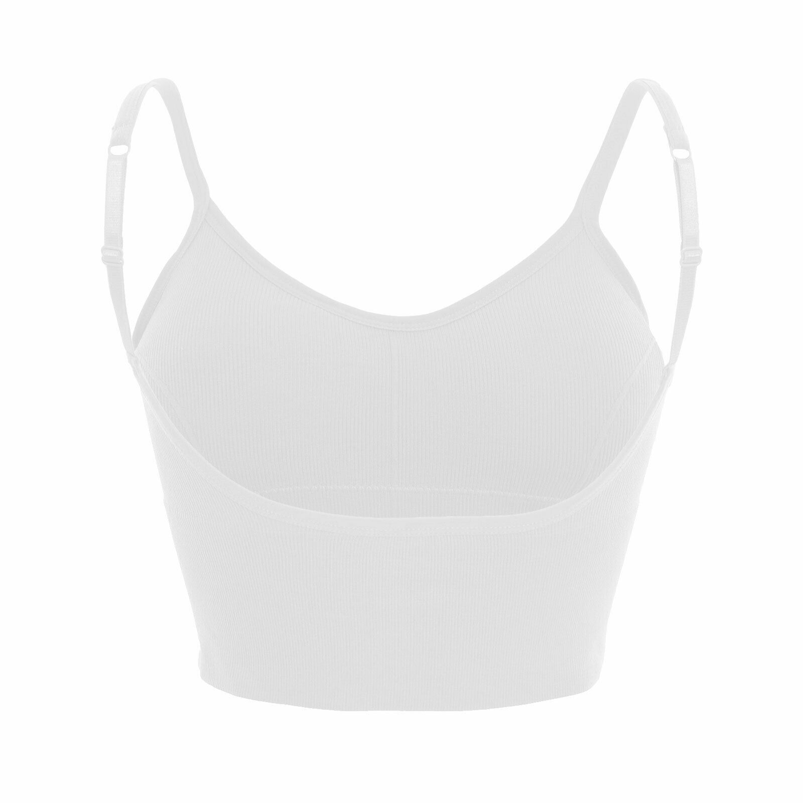 immagine-8-toocool-crop-top-donna-costine-w3077