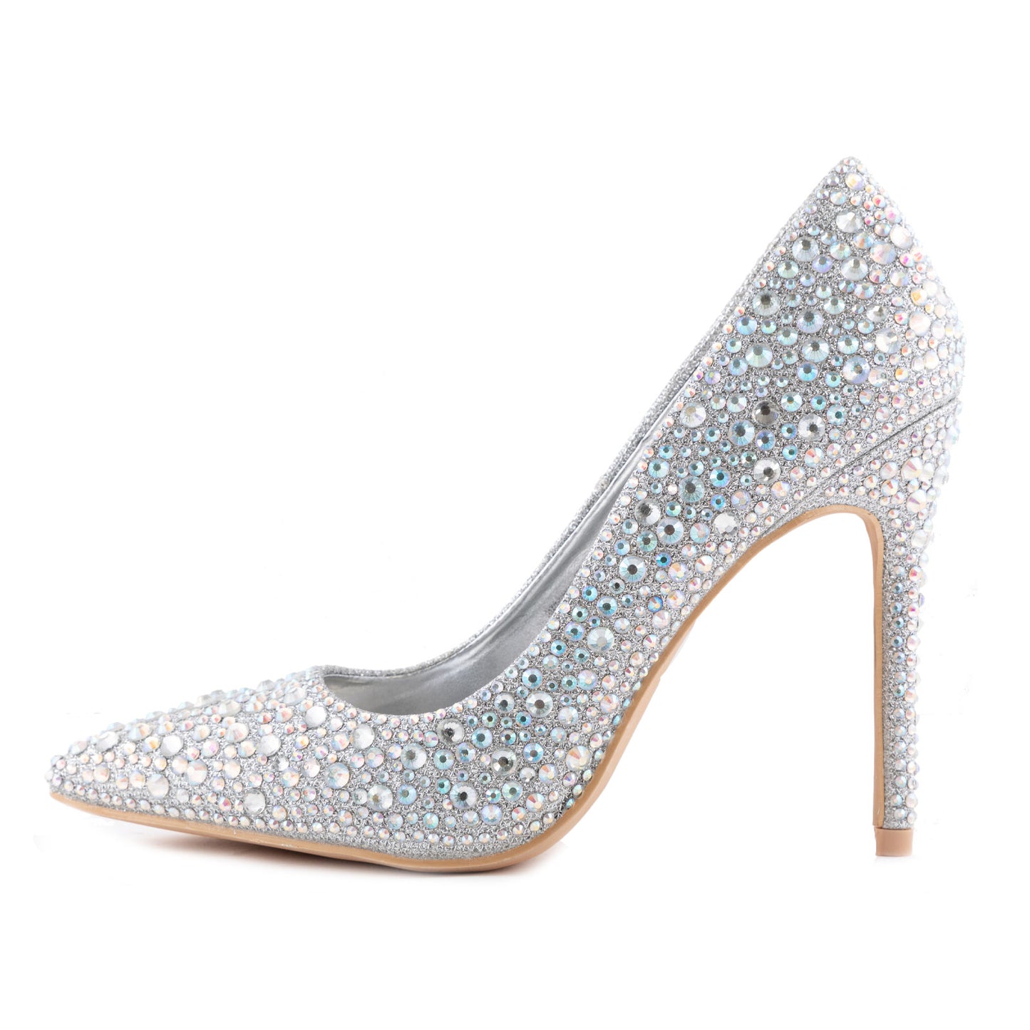 immagine-8-toocool-decollete-donna-strass-gioiello-tacchi-alti-1360