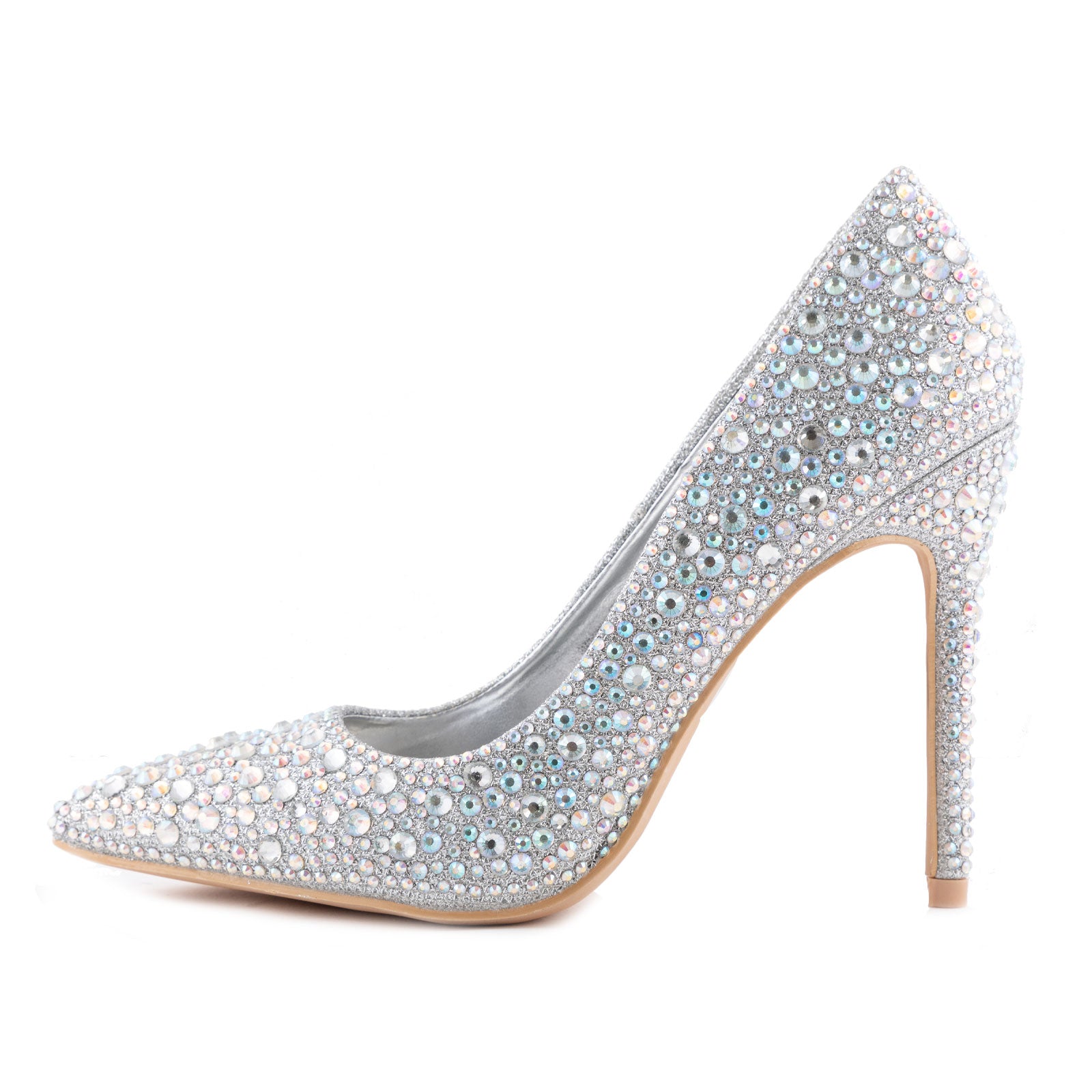 immagine-8-toocool-decollete-donna-strass-gioiello-tacchi-alti-1360