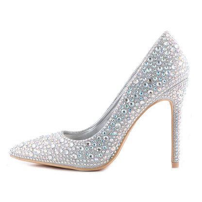 immagine-8-toocool-decollete-donna-strass-gioiello-tacchi-alti-1360