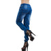 immagine-8-toocool-donna-pantaloni-denim-le-2485