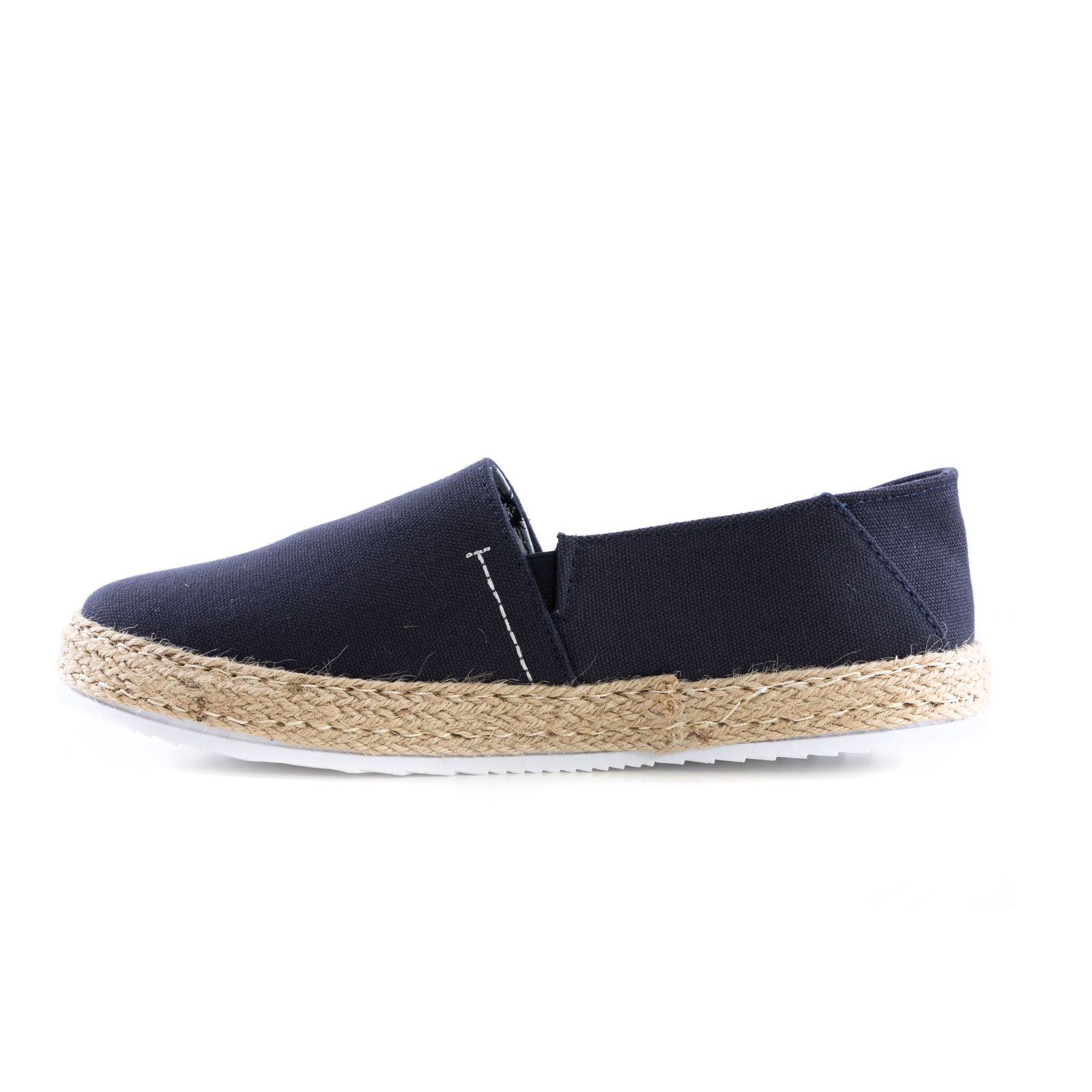 immagine-8-toocool-espadrillas-uomo-mocassini-tela-fondo-corda-egz8601