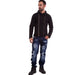 immagine-8-toocool-felpa-uomo-giacca-zip-a15691