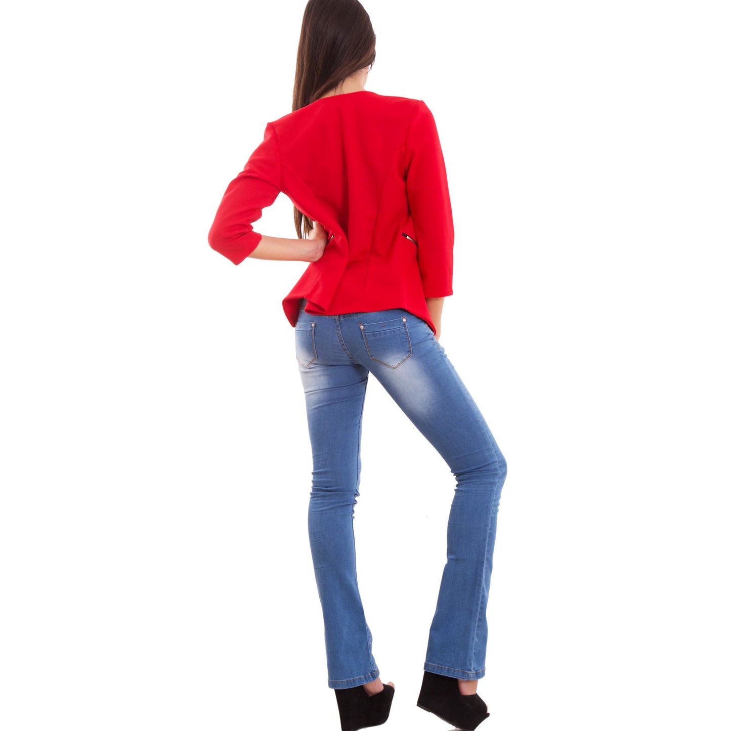immagine-8-toocool-giacca-donna-coprispalle-bolero-cj-2101