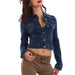 immagine-8-toocool-giacca-jeans-donna-giubbino-e-6640