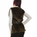 immagine-8-toocool-gilet-donna-pelliccia-sintetica-vb-7143