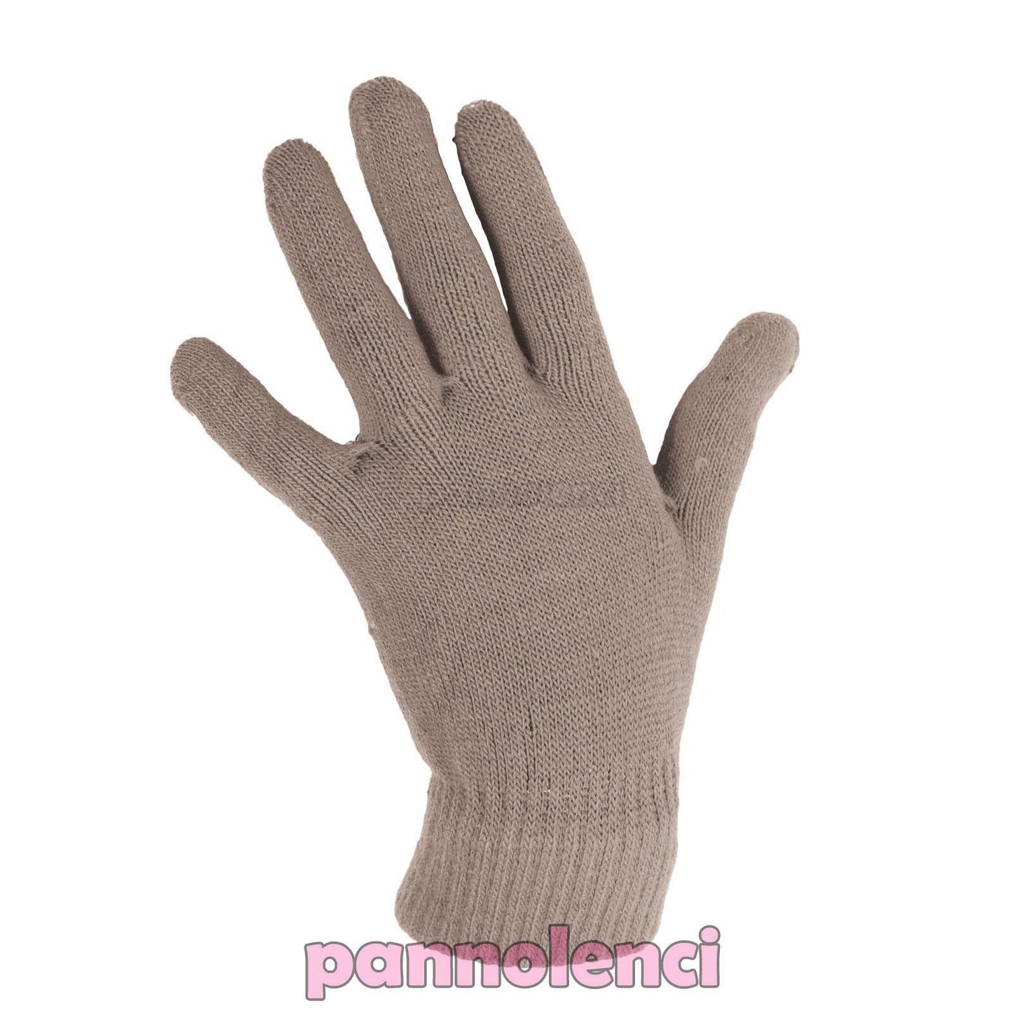 immagine-8-toocool-guanti-donna-guantini-tricot-em-011
