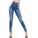 immagine-8-toocool-jeans-donna-pantaloni-skinny-m5875