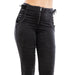 immagine-8-toocool-jeans-donna-pantaloni-slim-stringati-a7908