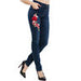 immagine-8-toocool-jeans-donna-pantaloni-slim-y8616