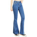 immagine-8-toocool-jeans-donna-pantaloni-zampa-elefante-campana-m7056