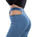 immagine-8-toocool-jeans-donna-zampa-campana-oblo-catena-sa6251