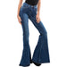 immagine-8-toocool-jeans-donna-zampa-l8315