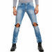 immagine-8-toocool-jeans-pantaloni-uomo-strappi-yb693