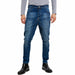 immagine-8-toocool-jeans-uomo-cavallo-basso-f133
