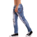 immagine-8-toocool-jeans-uomo-pantaloni-denim-x3j16m48