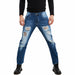 immagine-8-toocool-jeans-uomo-pantaloni-ripped-f355