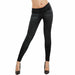 immagine-8-toocool-leggings-donna-effetto-jeans-yh710