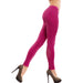 immagine-8-toocool-leggings-donna-pantaloni-elasticizzati-cc-1377