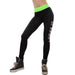 immagine-8-toocool-leggings-donna-pantaloni-fitness-aderenti-sport-running-fluo-toocool