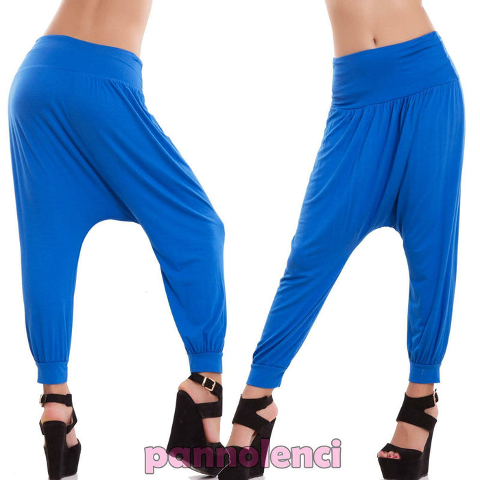 immagine-8-toocool-leggings-pantaloni-fitness-pants-as-1650