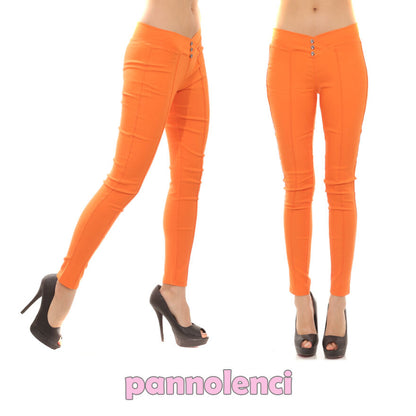 immagine-8-toocool-leggings-pantaloni-pants-leggins-6636