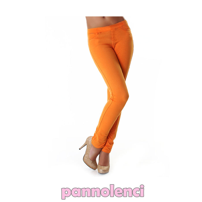 immagine-8-toocool-leggings-pantaloni-pants-leggins-6637