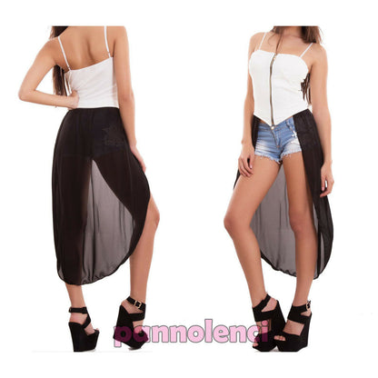 immagine-8-toocool-maglia-donna-bustino-top-cj-2222