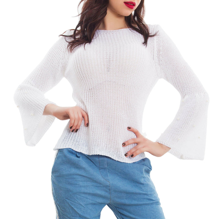 immagine-8-toocool-maglia-donna-leggera-tricot-as-6206