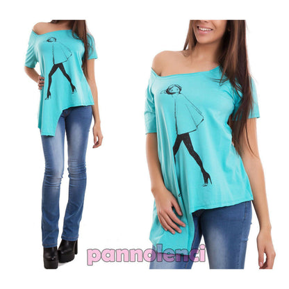 immagine-8-toocool-maglia-donna-maglietta-fondo-cj-2009