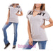 immagine-8-toocool-maglia-donna-maglietta-t-shirt-cj-2524